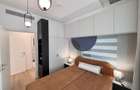 Apartament cu 2 camere de inchiriat | Floreasca - 4