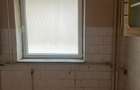 PROPRIETAR-Vand apartament 3 camere, Onesti - 10