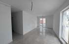 Apartament 3 camere,finisat,zona Tineretului,etaj 1 - 1