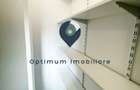 Apartament cu 4 camere in Manastur, renovat, 78 mp, zona Minerva ! - 8