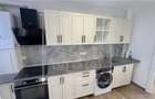 Apartament 2 camere, renovat, parcare, decomandat, etaj intermediar - 2
