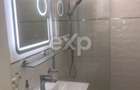 Apartament 2 camere | Ultracentral - 5