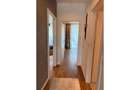 REA1029189 Apartament 3 camere I Baneasa - 6
