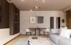De Vanzare Apartament de Lux | Serban Voda - Budapesta | TAXARE INVERSA - 5
