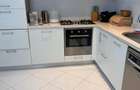 VANZARE APARTAMENT 3 CAMERE/IBIZA SOL/PARCARE INCLUSA/BOXA/2 TERASE - 8