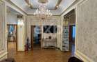 Inchiriere apartament 5 camere  Romana - 2