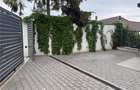 Casa Alipita l Panorama Superba l 300 MP Curte l Grigorescu - 18
