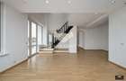 Penthouse tip Duplex 3 camere | Garaj dublu | Arcul de Triumf | Clucerului - 1