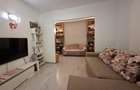 Apartament 2 camere Podu Ros - 3