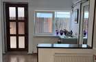 casa de vanzare, zona palas, 195mp teren, 4 camere, 2 bai, 2 bucatarii, renovata - 2