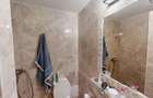 Apartament 3 Camere de Vanzare *Cismigiu* *Tur Virtual* - 11