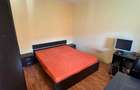 Apartament Podu Ros  Cantemir - 3