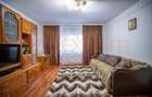 Apartament 2 camere de vânzare în zona Pod Butelii - Blocul SR - 2