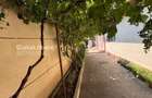 Casa 4 camere 150MP | Voluntari | Curte | Garaj | - 13