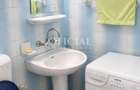 Apartament 3 camere Decomandat | 2 Bai | Terasa | Gheorgheni Nasaud - 6