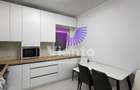 Apartament 2 camere | Parcare | Balcon | Deventer | Sibiu - 1