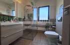 Casa cu 4 camere | Teren 362 mp | Dambul Rotund | Zona Gheorghe Sion - 15