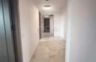 Apartament 3 camere, Titulescu - 11