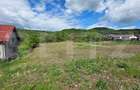 Parcela 600 mp, zona Ghinzii - 1