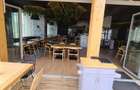 2 camere, complex Signature, vedere frontala la mare - 13
