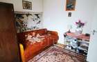Apartament 2 camere în zona HERMES - 4