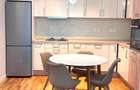 Apartament de 2 camere | 55mp | Modern | Zona Baneasa - 3