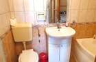 RECO Casa cu 5 camere P+M in Iosia - 36