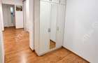 Apartament renovat cu 3 camere 2 bai si pivnita in Sibiu - 5