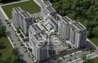 Apartament de vanzare - Kaya Residence - 2