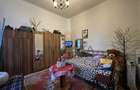 Unic! Apartament 3 camere cu gradina in centrul Clujului! - 4