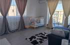 3 camere | Dimri Residence – Prelungirea Ghencea | 80 mp total | Parcare inclus& - 2