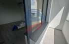 Casa noua, premium, p+1, acces rapid catre Craiova - 13