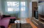 Apartament 2 camere, Manastur - 5
