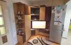 Casa individuala cu teren 650 mp Piata Cluj - 15