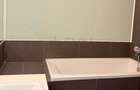 REA1028371 Apartament 2 camere l Upground - 9
