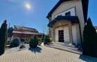 Casa, P+E+M, 170 mp, Zona Ford - 1