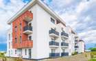 Apartament 2 camere mobilat, Complex Rezidențial Nova Mehala. - 4