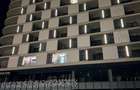 Apartament ultra lux de vanzare, 2 camere, 46mp,parcare subterana, zona BMW  - 1