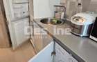 13 Septembrie-Prosper Plazza | Garsoniera | 38mp | et 11 | bloc 2016 | 400 euro - 8