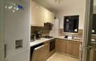 APARTAMENT ICON RESIDENCE LOC DE PARCARE ANAF - 5
