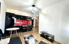 Apartament 2 camere de vanzare, parcare, zona Torontalului, Timisoara - 2