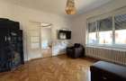 Casă individuală de închiriat – 4 camere, curte și terasă – Terezian - 7