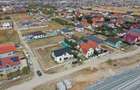 Teren pentru constructie 1.000 mp | Osorhei | Zona rezidentiala - 3