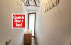 Ultracentral Sararie Arcadia Langa Universitati Apartament 3Camere De Inchiriat - 19