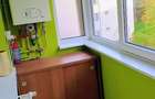 Apartament de vânzare Sighisoara  - 2