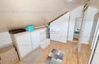 Vanzare casa / vila cu  7 camere  in Oras Otopeni , jud Ilfov - 47