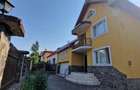 De vanzare vila, zona Bradului, Targu Mures - 3