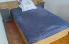 Apartament de inchiriat unui cadru militar - 2