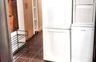 Închiriez Apartament cu 🌳 3 camere decomandat, parcare, Nicolae Grigorescu - 5