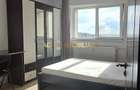 2 Camere de inchiriat | Aparatorii Patriei | Metrou | Mobilat
